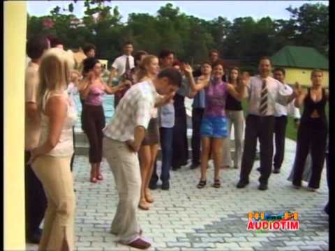 Nou - Puiu Codreanu -  Brau -  gugulanu,banatanu