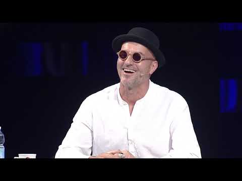 Dance with me Albania 5 - Leila Kraja dhe Robert Berisha