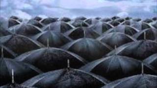 Christina Perri - Sad Song Lyrics