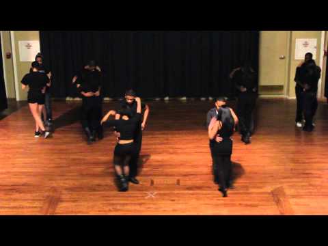 Deeper by Nelson Freitas- eXposure URI