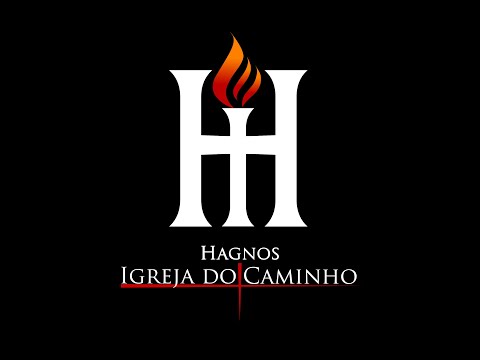 Campanha dos 7 dias  -  Fidelidade: Questão de conversão:  04-01-2019