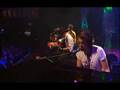 Hanson "With You in Your Dreams" -Live 2003-