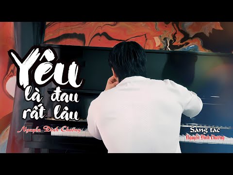 Thể hiện bởi Nguyễn Đình Chương