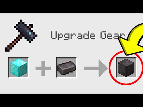 SMENTISCO 30 MITI DI MINECRAFT - ITA