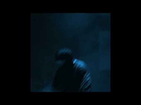 günna - pushin p [destxmido remix]