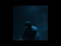 Günna Pushin P Destxmido Remix