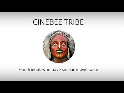 CineBee Reviews: Movies, Web Series & Free Content Video