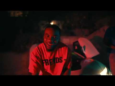 GettinOffMar x ScoobyRackz - "Having Our Way in LA" (Shot by @XLOWLIFE)