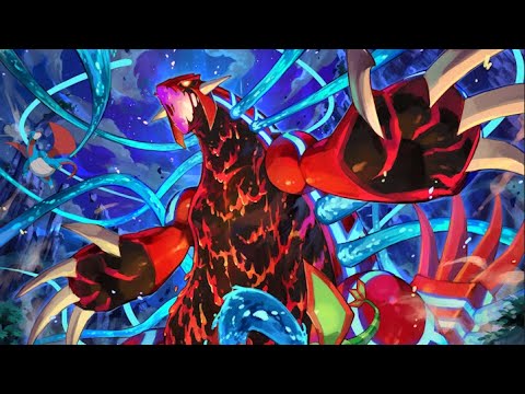 PokeBreak #83 - META GROUDON PERFEITO