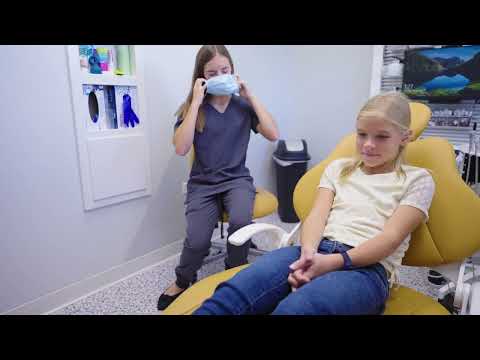 Palos Pediatrics
