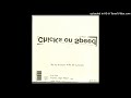 Chicks On Speed - Mind Your Own Business