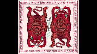 YĪN YĪN - Dis Ko Dis Ko