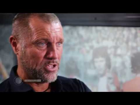 Johns geheugen | PSV - Feyenoord 1993-1994