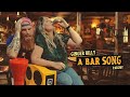 A Bar Song Parody Ginger Billy
