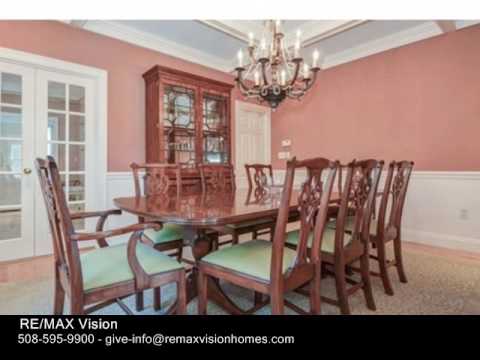 531 Salisbury Street, Worcester MA 01609 - Single Family Home - Real Estate - For Sale -