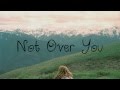 Alex Goot & Against The Current - Not Over You ...