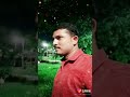 Kavenche Premika Kavinche Premikha