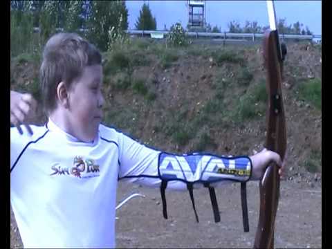 Archery