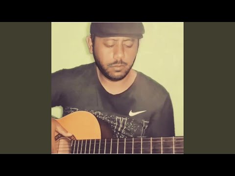 Petuah Hati - Jamus Kalimasada