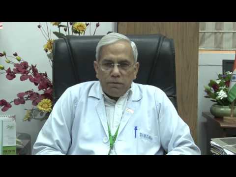 Director's Message on Institute Day & Diamond Jubilee Celebrations