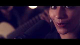 DUUR REH KE OFFICIAL VIDEO | ADAMYA SHARMA PRODUCTION Feat. MITIKA KANWAR | New Punjabi Song HD