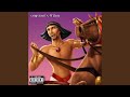 Ten Commandments (feat. 47Quay)