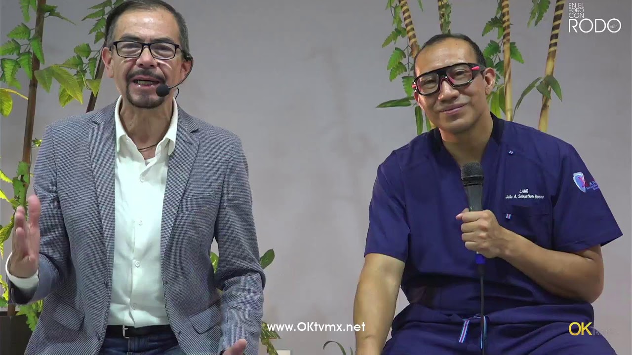 EN EL FORO CON RODO_59