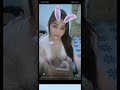 Cewek Bigo Live Bugil