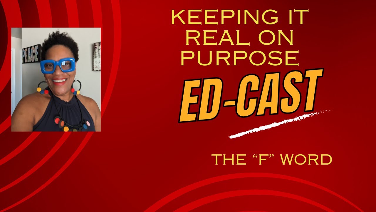 Promotional video thumbnail 5 for Edna J. White