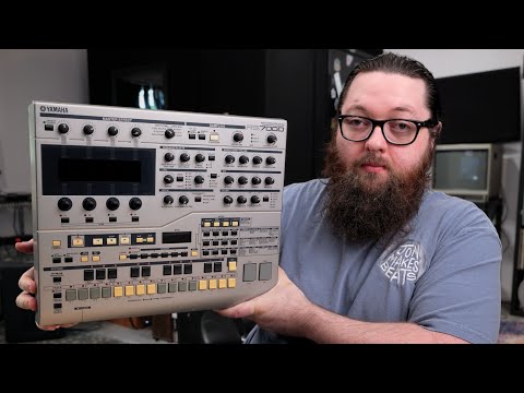 What the hell is this lol