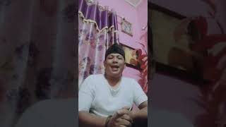 Download lagu Olah vocal sinyur reformasi Ayah Widhy Rosida sunarya mp3