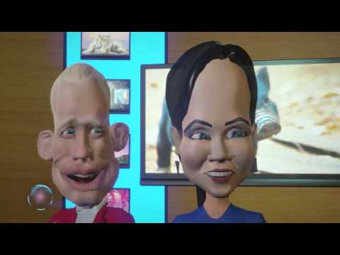 Bučke E011P01 - UDARNA NOVICA: SOVA PRISLUŠKOVALA HRVAŠKEMU PREDSEDNIKU VLADE