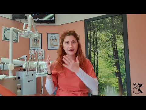 Igiene orale e bambini: 5 consigli di Gaia Madaschi, igienista dentale – Il medico risponde