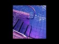 FREE Voda Fuji X Silo Type Beat Hawaii Prod Silo X Typhoon