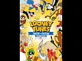 Opening To Looney Tunes Spotlight Collection The Premiere Collection 2003 DVD Disc 2