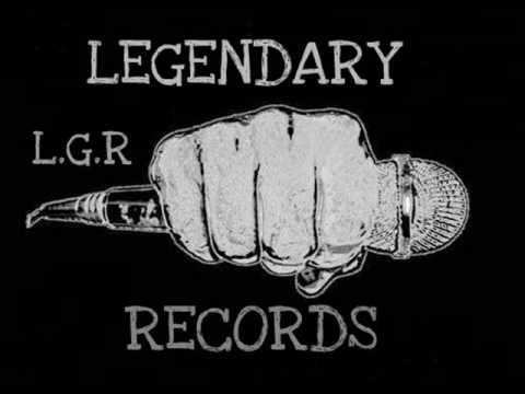 Kriminel ft Gjeni - Fakt