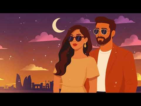 Perviz Mahmudov - Yeri var 2025 (Official Video)