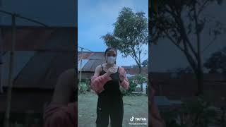 Download lagu Tiktok asupan malam jumat #shorts mp3