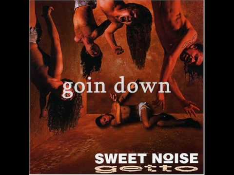 Sweet Noise - Down
