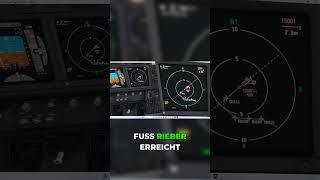 Höhen- und Geschwindigkeitsbeschränkungen im Flug meistern! 🚀