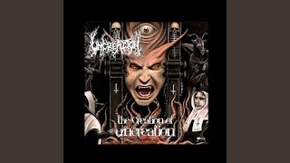 Music video thumbnail preview for Snuff - Movies by Uncreation