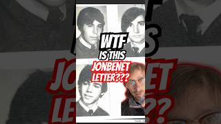 MORE WILD FILES!!! #epstein #epsteinfiles #fyp #shorts #viral #jonbenet #ramsey #wildfiles #wild