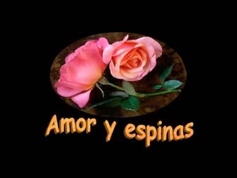 Mix Pequeña Compañia.avi