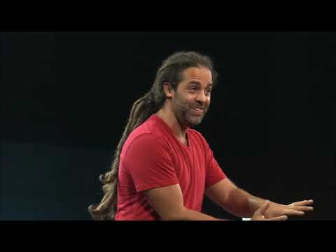 Get the Word Out (1 Chronicles 16:23-27) - Pastor Daniel Fusco