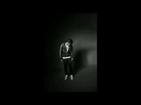 lil baby x 42 dugg hard trap piano type beat - "middle man" (prod. txra)