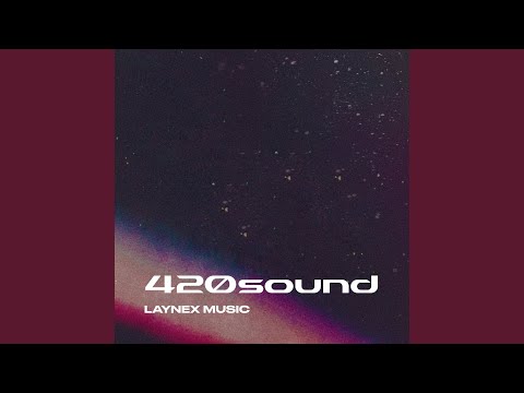 420sound