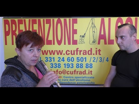 È in vendita in farmacie di erba da alcolismo Cura di alcolismo prezzo di Volgograd