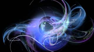 &quot;Bye Bye Blackbird&quot;