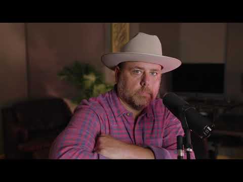 Tucson - Neil Medley