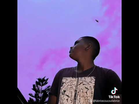 Ruger dior Remix Coucou Fabrice x Vinc b